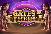 Gates of Etherea slot